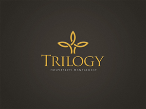 Logo Design by onik.filas for this project | Design: #1311293