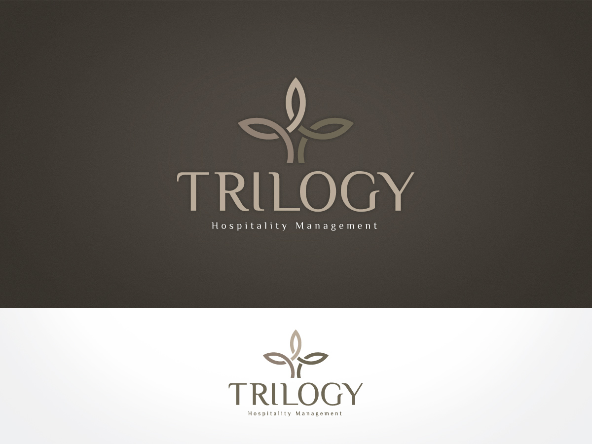 Logo Design by onik.filas for this project | Design #1311298