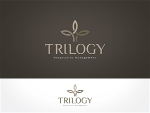 Logo Design by onik.filas for this project | Design: #1311298