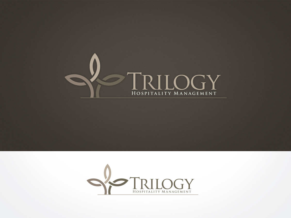 Logo Design by onik.filas for this project | Design #1313015