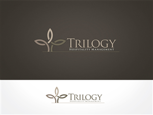 Logo Design by onik.filas for this project | Design: #1313015