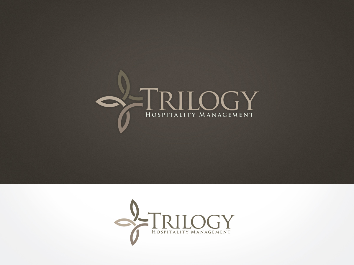 Logo Design by onik.filas for this project | Design #1313020