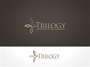 Logo Design by onik.filas for this project | Design: #1313020