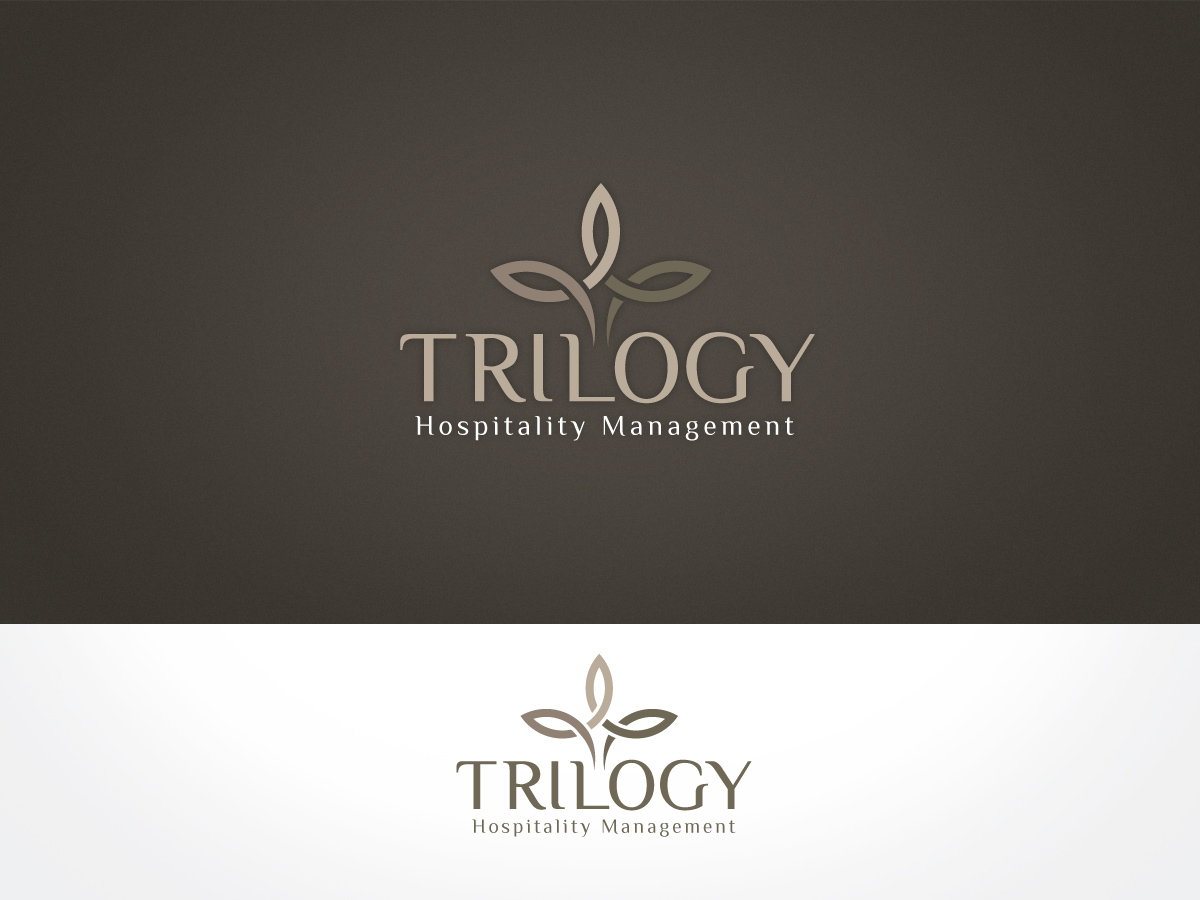 Logo Design by onik.filas for this project | Design #1313022