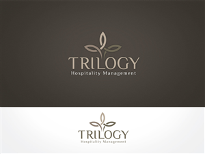 Logo Design by onik.filas for this project | Design: #1313022