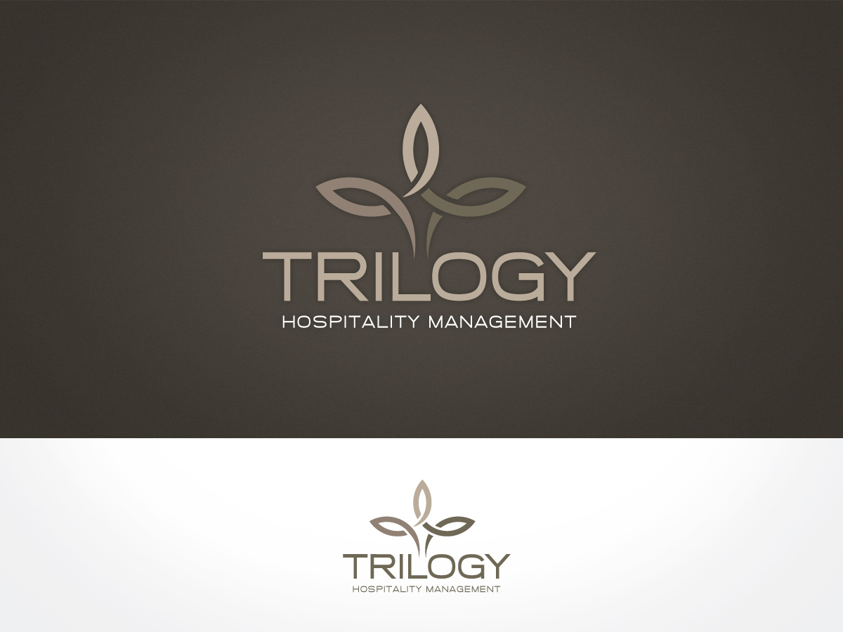 Design de Logo par onik.filas pour ce projet | Design #1313025