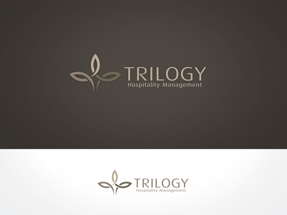 Logo Design by onik.filas for this project | Design #1313026
