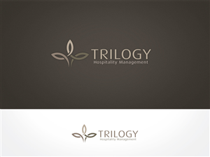 Logo Design by onik.filas for this project | Design: #1313026