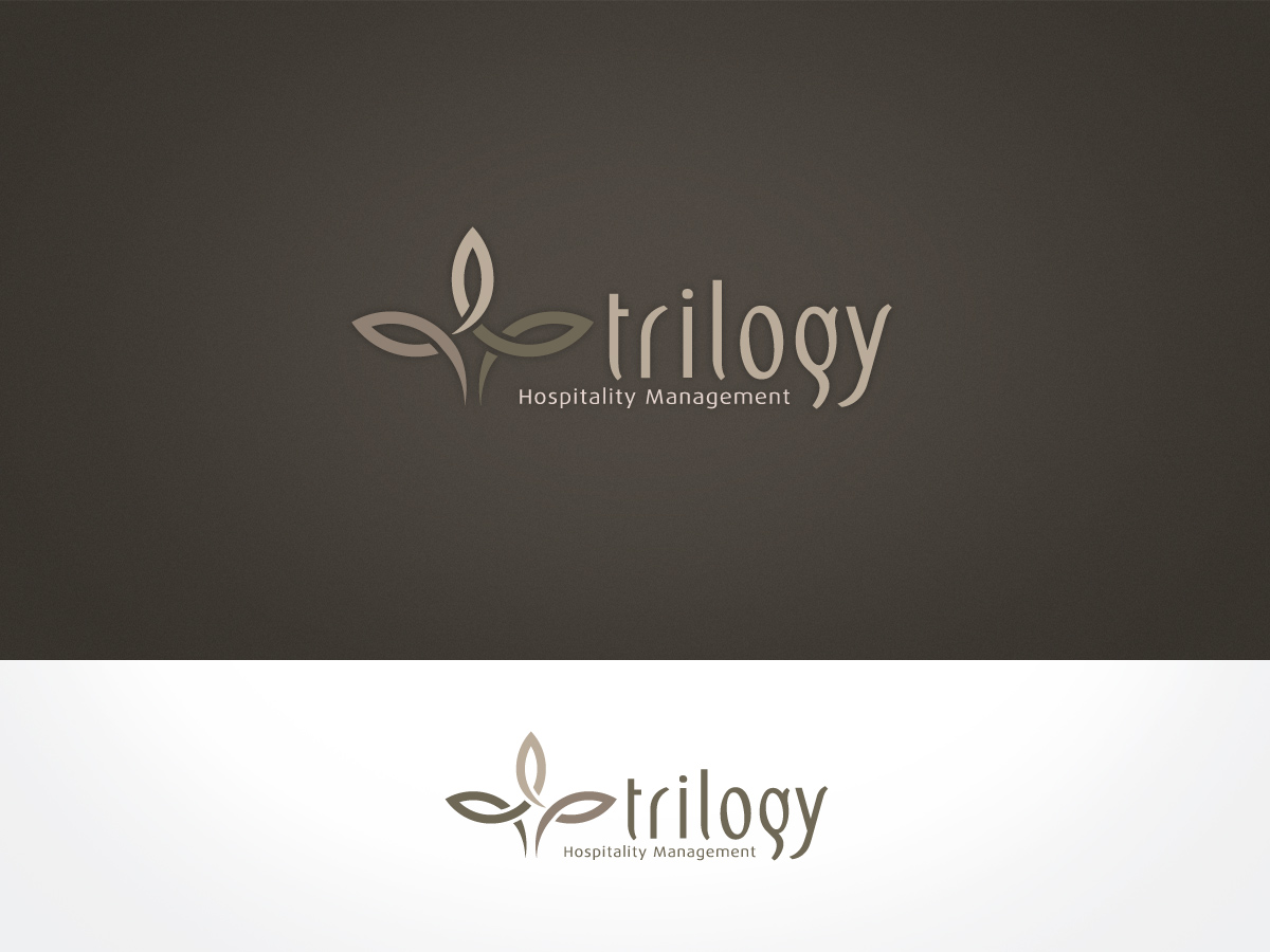 Logo Design by onik.filas for this project | Design #1313028