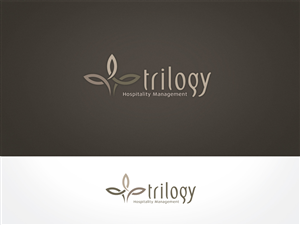 Logo Design by onik.filas for this project | Design: #1313028