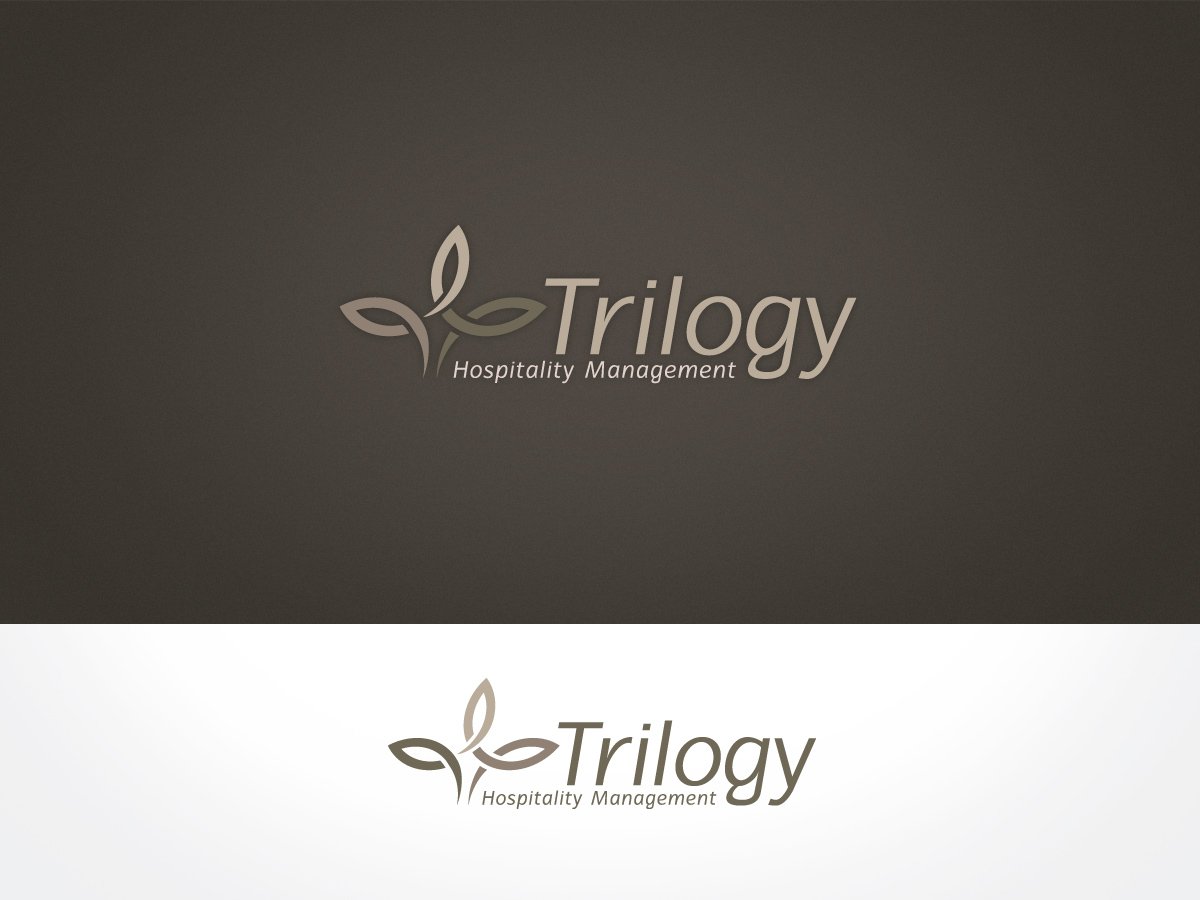 Logo Design by onik.filas for this project | Design #1313030