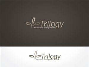 Logo Design by onik.filas for this project | Design: #1313030