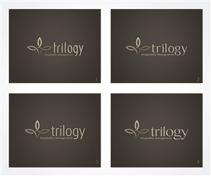 Logo Design by onik.filas for this project | Design: #1313651