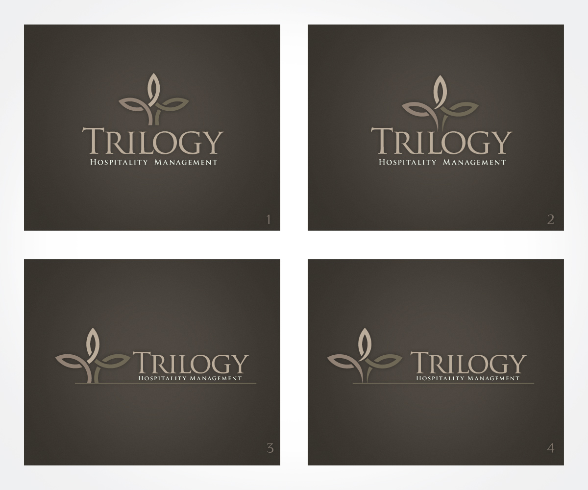 Logo Design by onik.filas for this project | Design #1313668