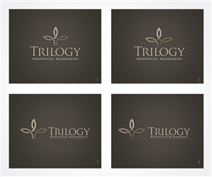 Logo Design by onik.filas for this project | Design: #1313668