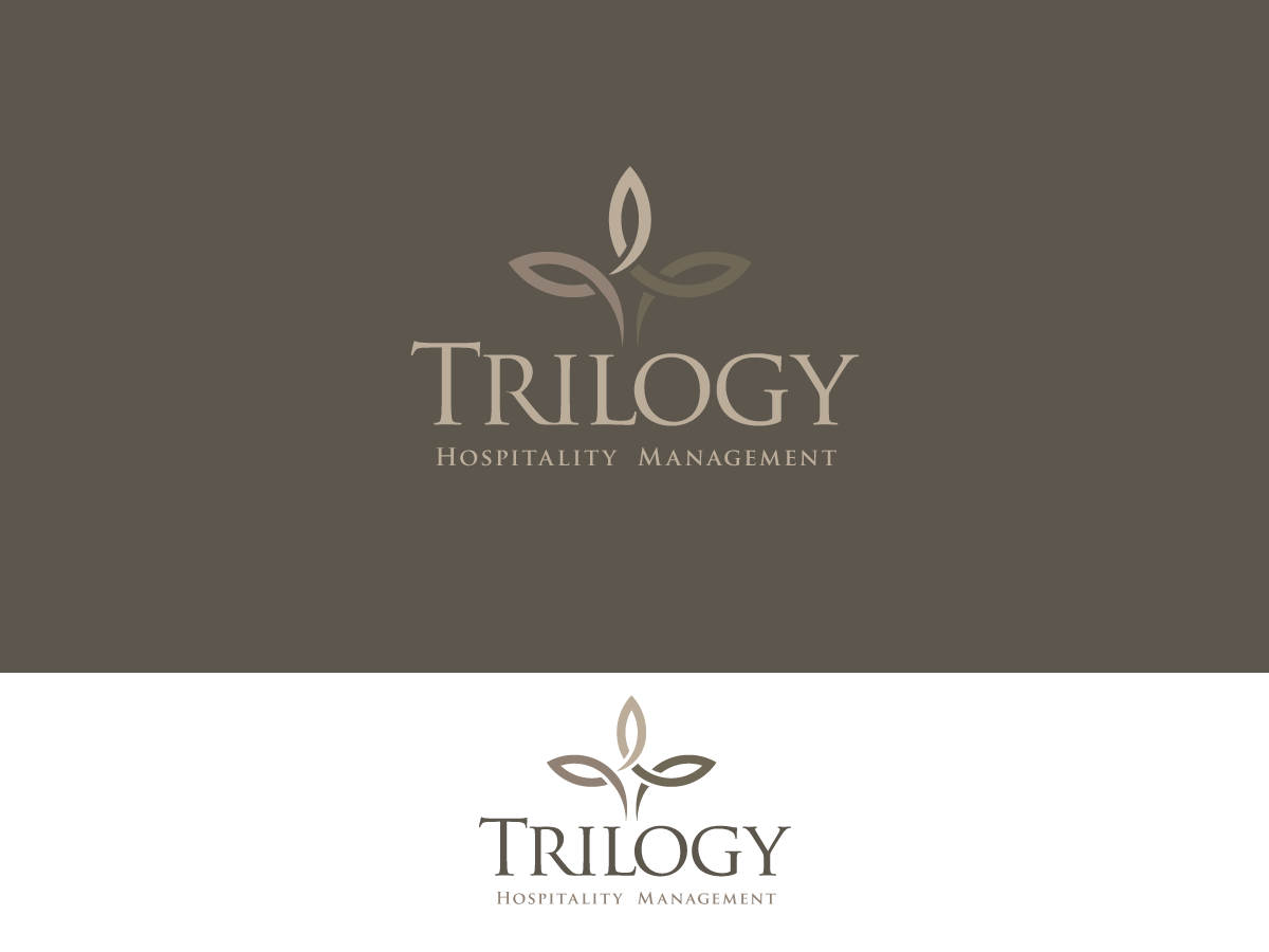 Design de Logo par onik.filas pour ce projet | Design : #1316170
