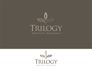 Design de Logo par onik.filas pour ce projet | Design : #1316170