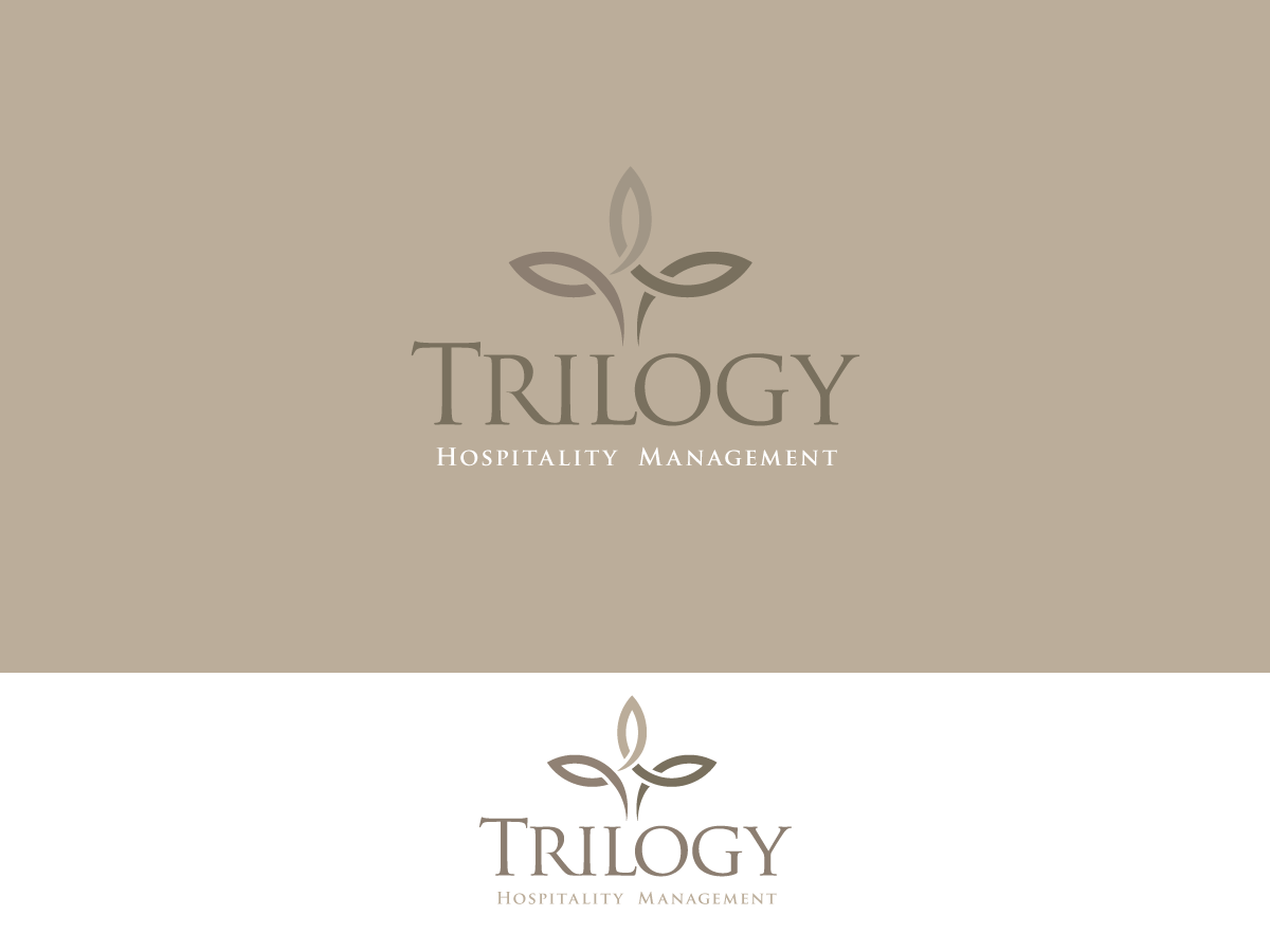 Logo Design by onik.filas for this project | Design #1316171