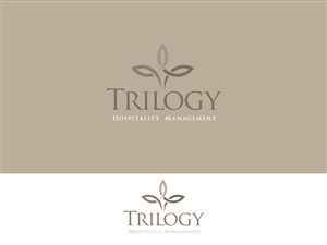 Logo Design by onik.filas for this project | Design: #1316171