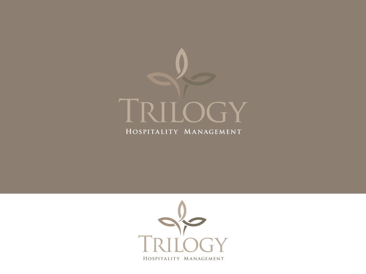 Logo Design by onik.filas for this project | Design #1316175