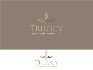 Logo Design by onik.filas for this project | Design: #1316175