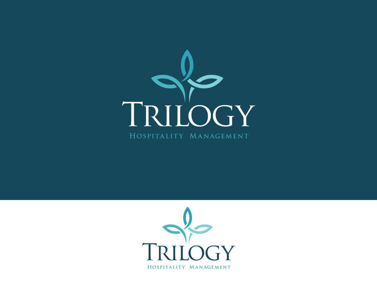 Logo Design by onik.filas for this project | Design #1316179
