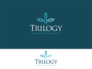 Logo Design by onik.filas for this project | Design: #1316179
