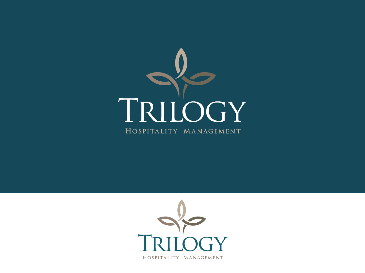 Logo Design by onik.filas for this project | Design #1316181