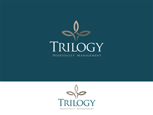 Logo Design by onik.filas for this project | Design: #1316181