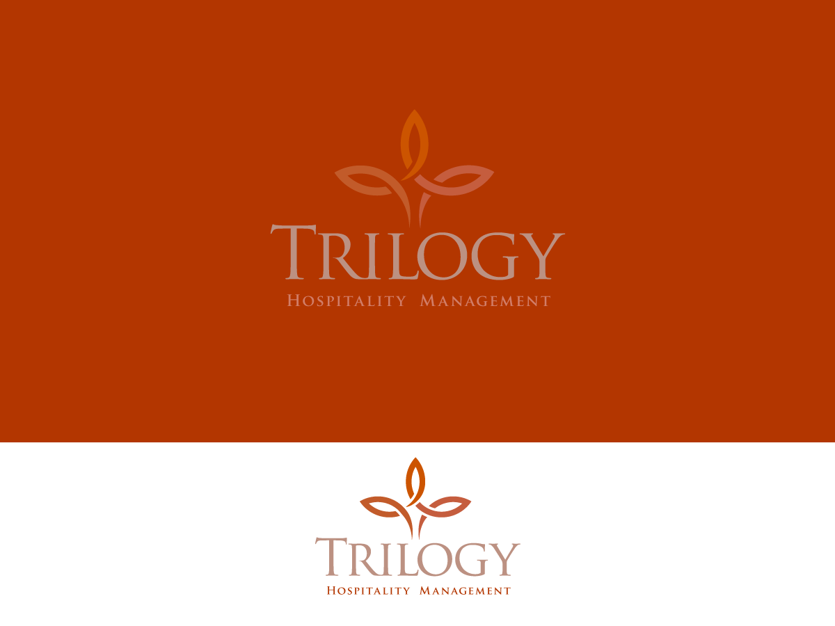Logo Design by onik.filas for this project | Design #1316182