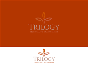 Logo Design by onik.filas for this project | Design: #1316182