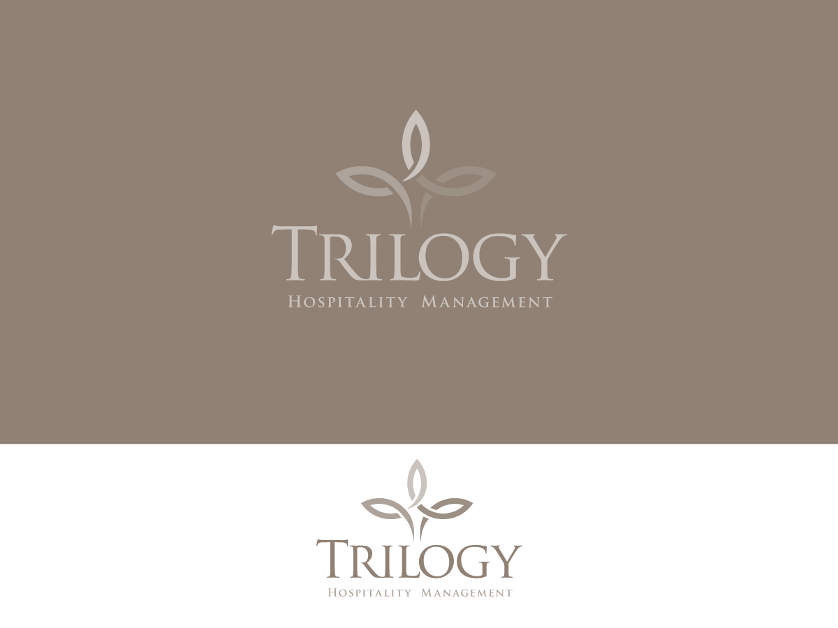Logo Design by onik.filas for this project | Design #1316183