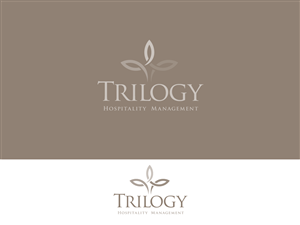 Logo Design by onik.filas for this project | Design: #1316183
