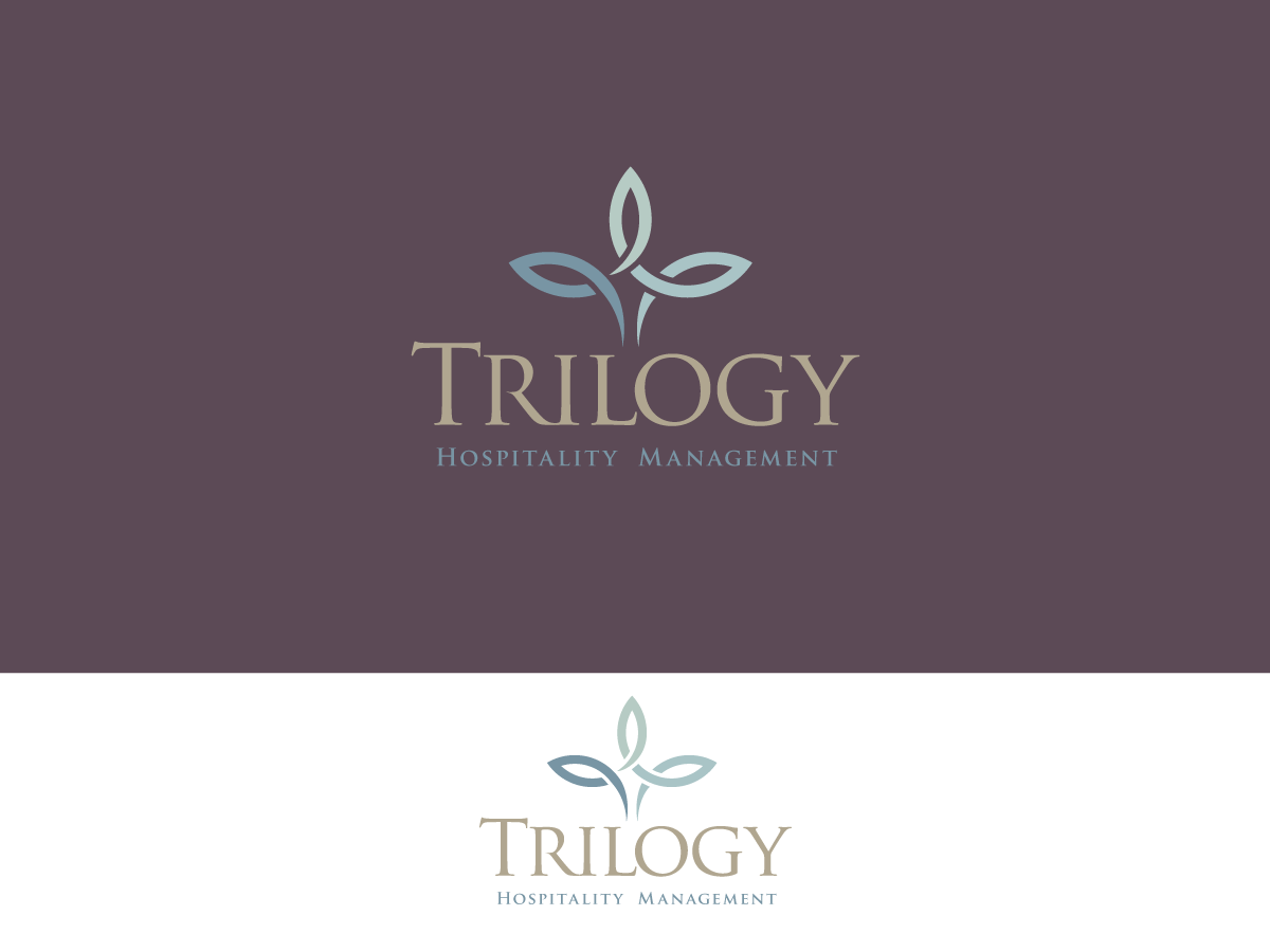 Logo Design by onik.filas for this project | Design #1316185