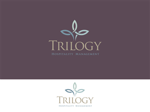 Logo Design by onik.filas for this project | Design: #1316185