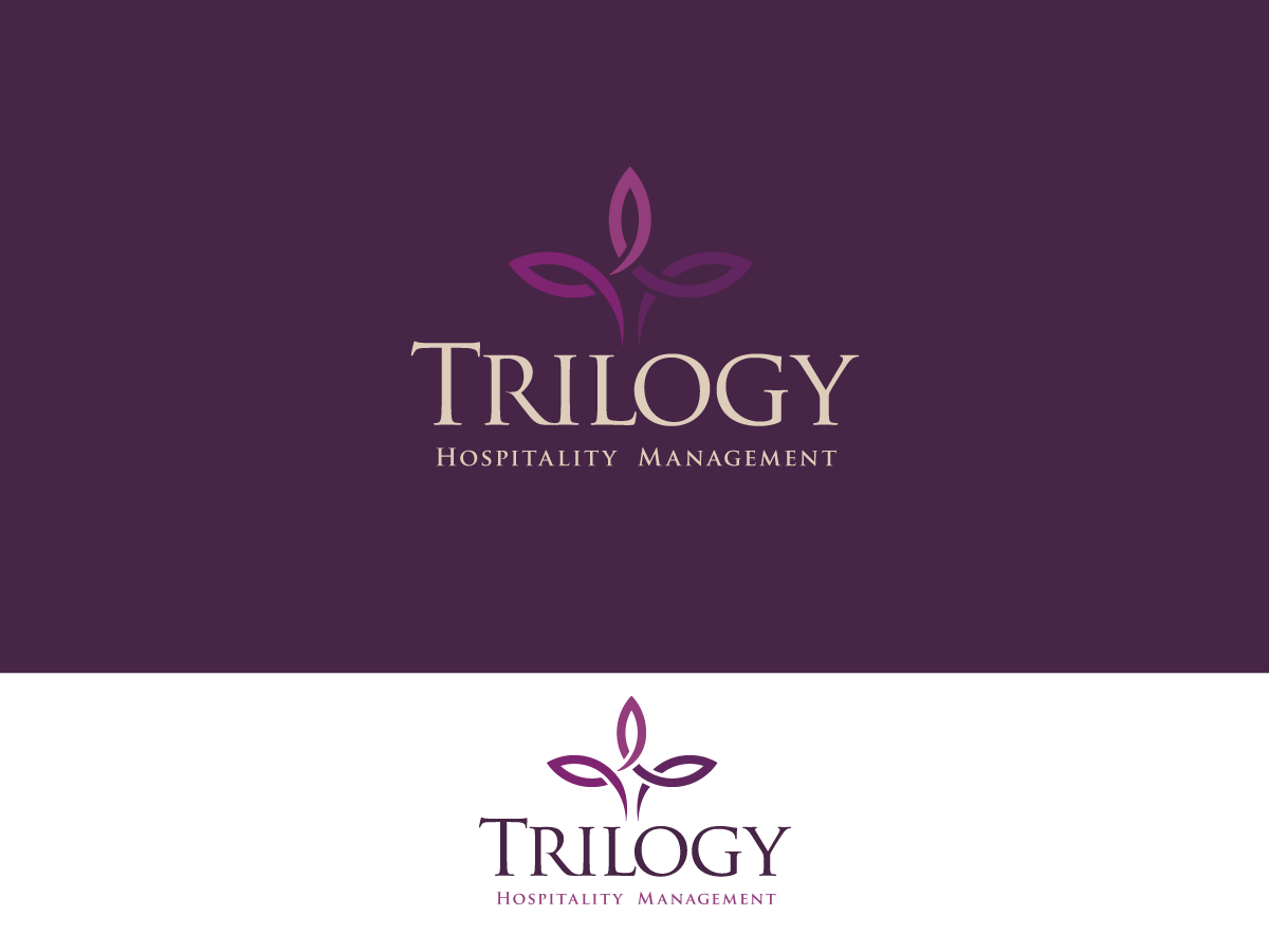 Logo Design by onik.filas for this project | Design #1316186