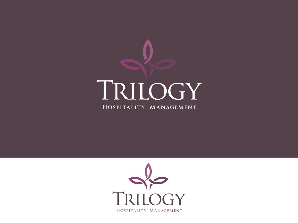 Logo Design by onik.filas for this project | Design #1316187