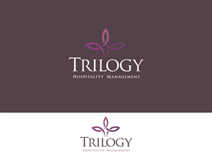Logo Design by onik.filas for this project | Design: #1316187