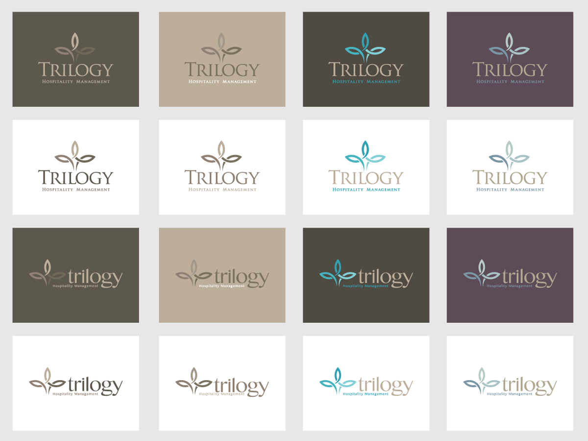 Logo Design by onik.filas for this project | Design #1339681