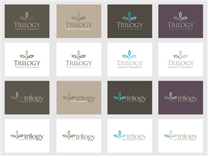 Logo Design by onik.filas for this project | Design: #1339681