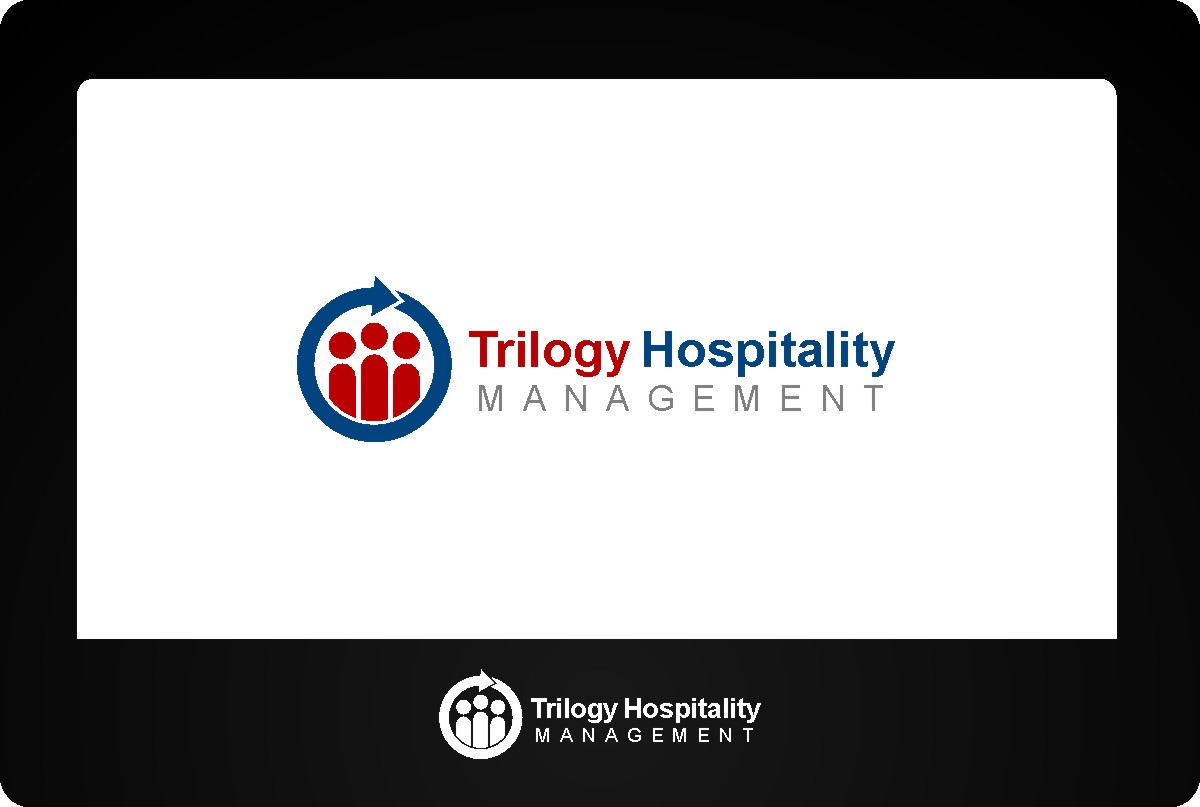 Logo Design by laceymosleyy for this project | Design #1335686