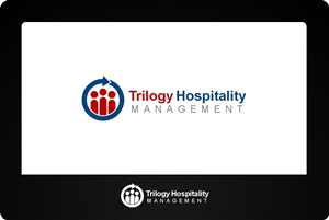 Logo Design by laceymosleyy