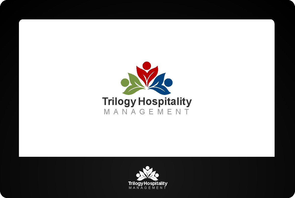Logo Design by laceymosleyy for this project | Design #1335692