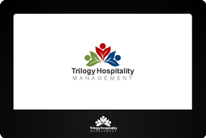 Logo Design by laceymosleyy for this project | Design #1335692