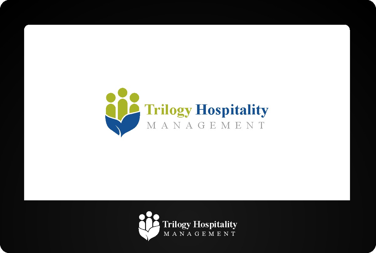 Logo Design by laceymosleyy for this project | Design #1335702