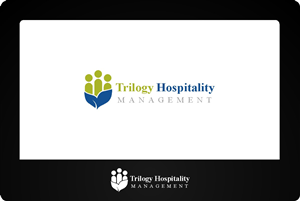 Logo Design by laceymosleyy for this project | Design: #1335702
