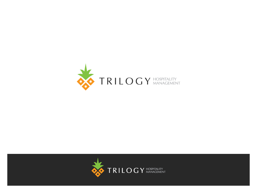 Logo Design by entz for this project | Design #1280241