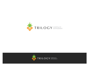 Logo Design by entz