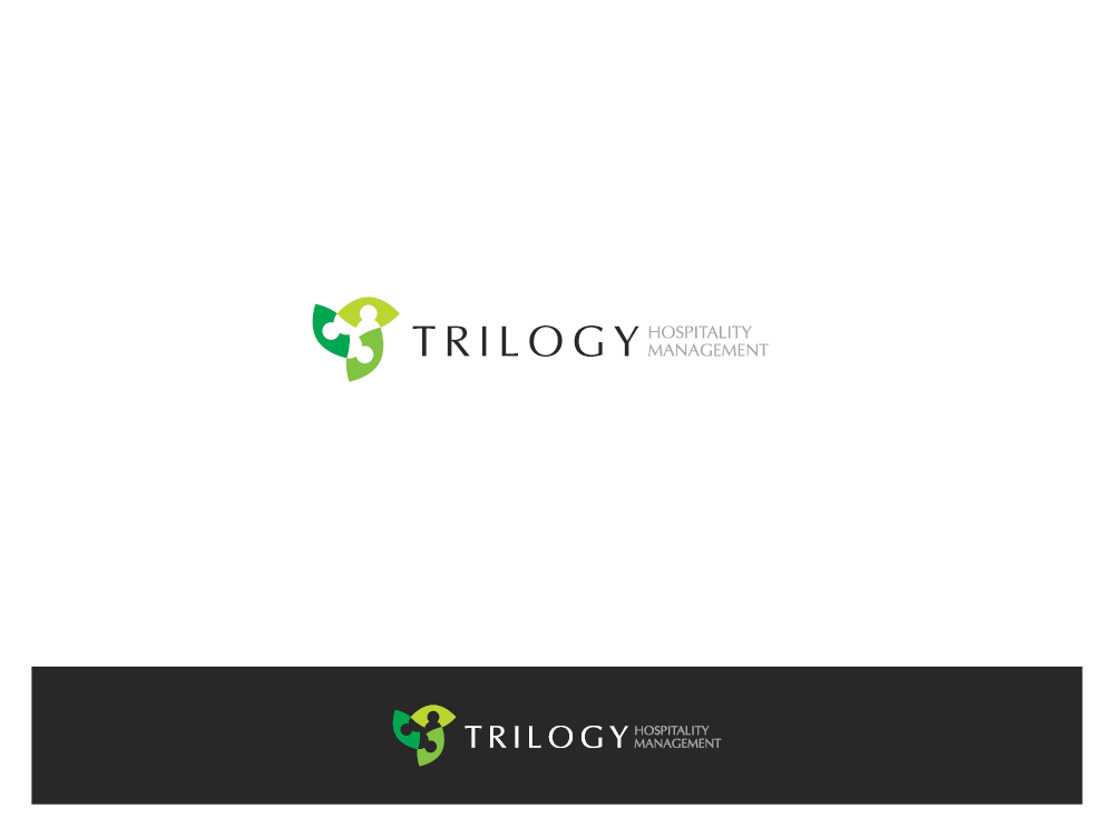 Logo Design by entz for this project | Design #1280243