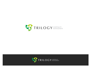 Logo Design by bografik for this project | Design #1280243